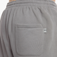 Men ( Trousers ) Gray