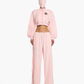 Velour suit 2026