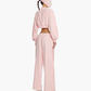 Velour suit 2026