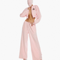 Velour suit 2026