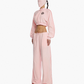 Velour suit 2026