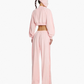 Velour suit 2026