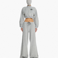 Velour suit 2026