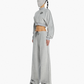 Velour suit 2026