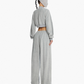 Velour suit 2026