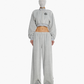 Velour suit 2026
