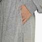 Velour suit 2026