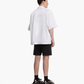 GARAGEEST.2016 MEN'S SHIRT