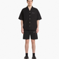 GARAGEEST.2016 MEN'S SHIRT