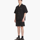 GARAGEEST.2016 MEN'S SHIRT