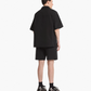 GARAGEEST.2016 MEN'S SHIRT