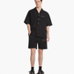 GARAGEEST.2016 MEN'S SHIRT