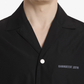 GARAGEEST.2016 MEN'S SHIRT