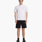 T-shirt Polo