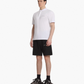 T-shirt Polo