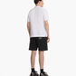 T-shirt Polo