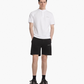 T-shirt Polo