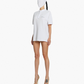 T-shirt Polo