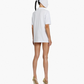 T-shirt Polo