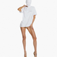 T-shirt Polo