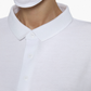 T-shirt Polo