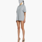T-shirt Polo