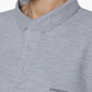 T-shirt Polo