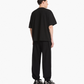 Men's T-Shirt Garageest.2016