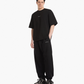 Men's T-Shirt Garageest.2016