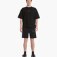 Men's T-Shirt Garageest.2016