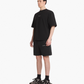 Men's T-Shirt Garageest.2016