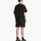 Men's T-Shirt Garageest.2016