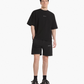 Men's T-Shirt Garageest.2016