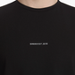 Men's T-Shirt Garageest.2016