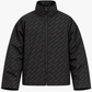 Men's Full Logo Jacket