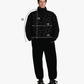 Men's Full Logo Jacket