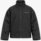 Men's Jacket Garageest.2016