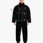 Men's Jacket Garageest.2016