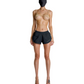 Shorts Sport