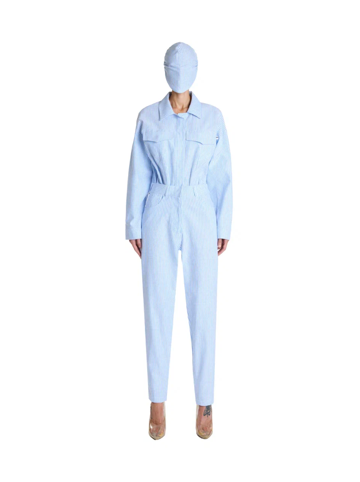 Jumpsuit ( Estate )