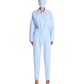 Jumpsuit ( Estate )