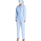 Jumpsuit ( Estate )