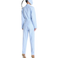 Jumpsuit ( Estate )