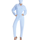 Jumpsuit ( Estate )