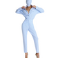 Jumpsuit ( Estate )