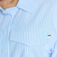 Jumpsuit ( Estate )