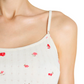 Dress ( Bloom )