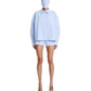 Pajamas With Shorts ( Estate )