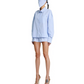 Pajamas With Shorts ( Estate )