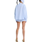 Pajamas With Shorts ( Estate )